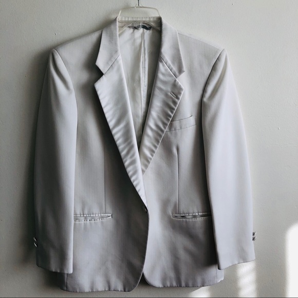 Dior Jackets & Blazers - Christian Dior Blazer